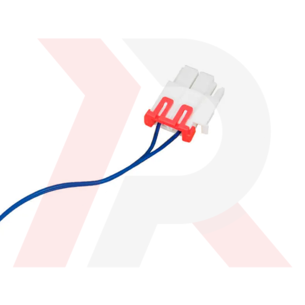 Refrigerator Humidity Sensor #DA32-10105S