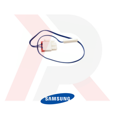 Refrigerator Temperature Sensor #DA32-10105V