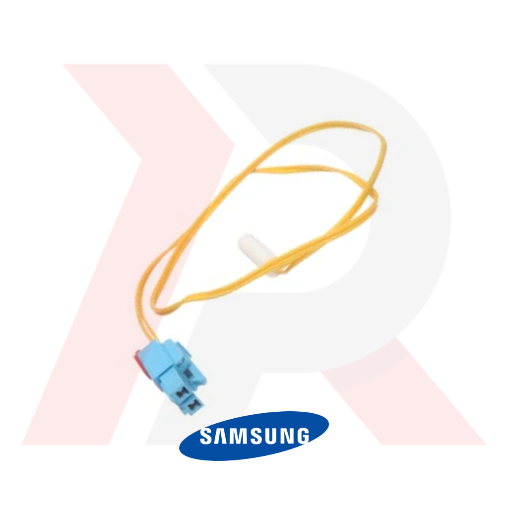 Refrigerator Temperature Sensor #DA32-10105X