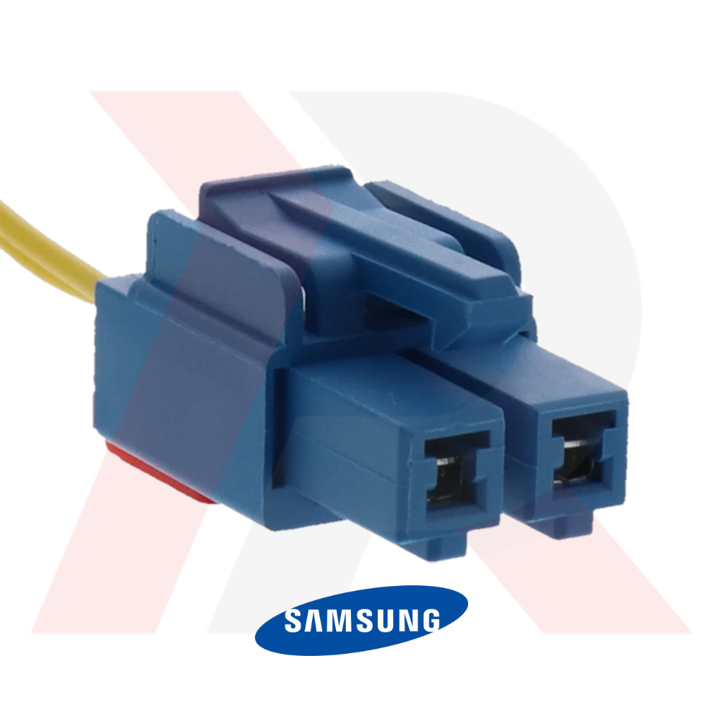Refrigerator Temperature Sensor #DA32-10105X