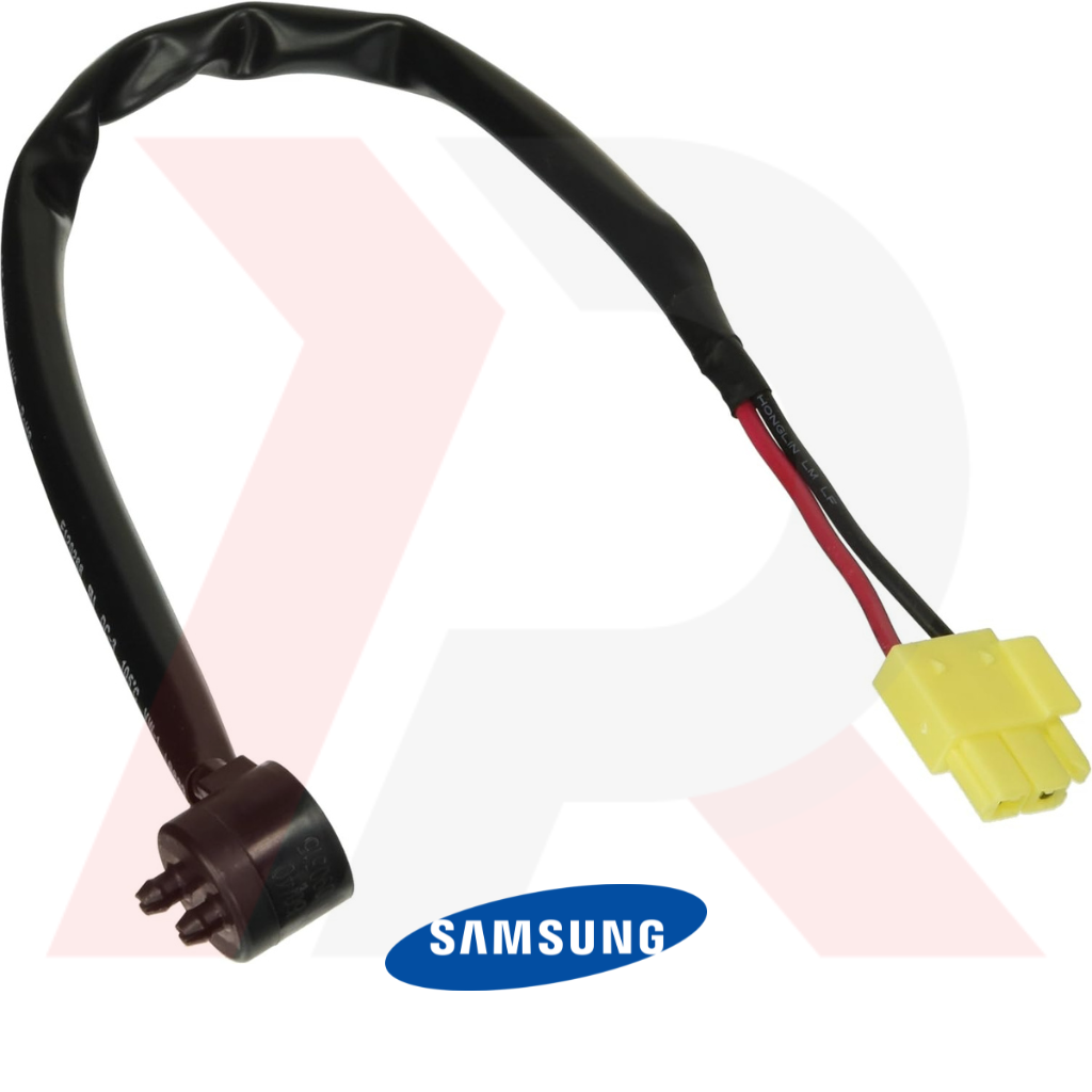 Refrigerator Defrost Thermostat #DA47-00243K