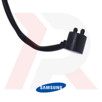 Refrigerator Defrost Thermostat #DA47-00243K