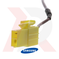 Refrigerator Defrost Heater Assembly #DA47-00322J