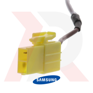 Refrigerator Defrost Heater Assembly #DA47-00322J