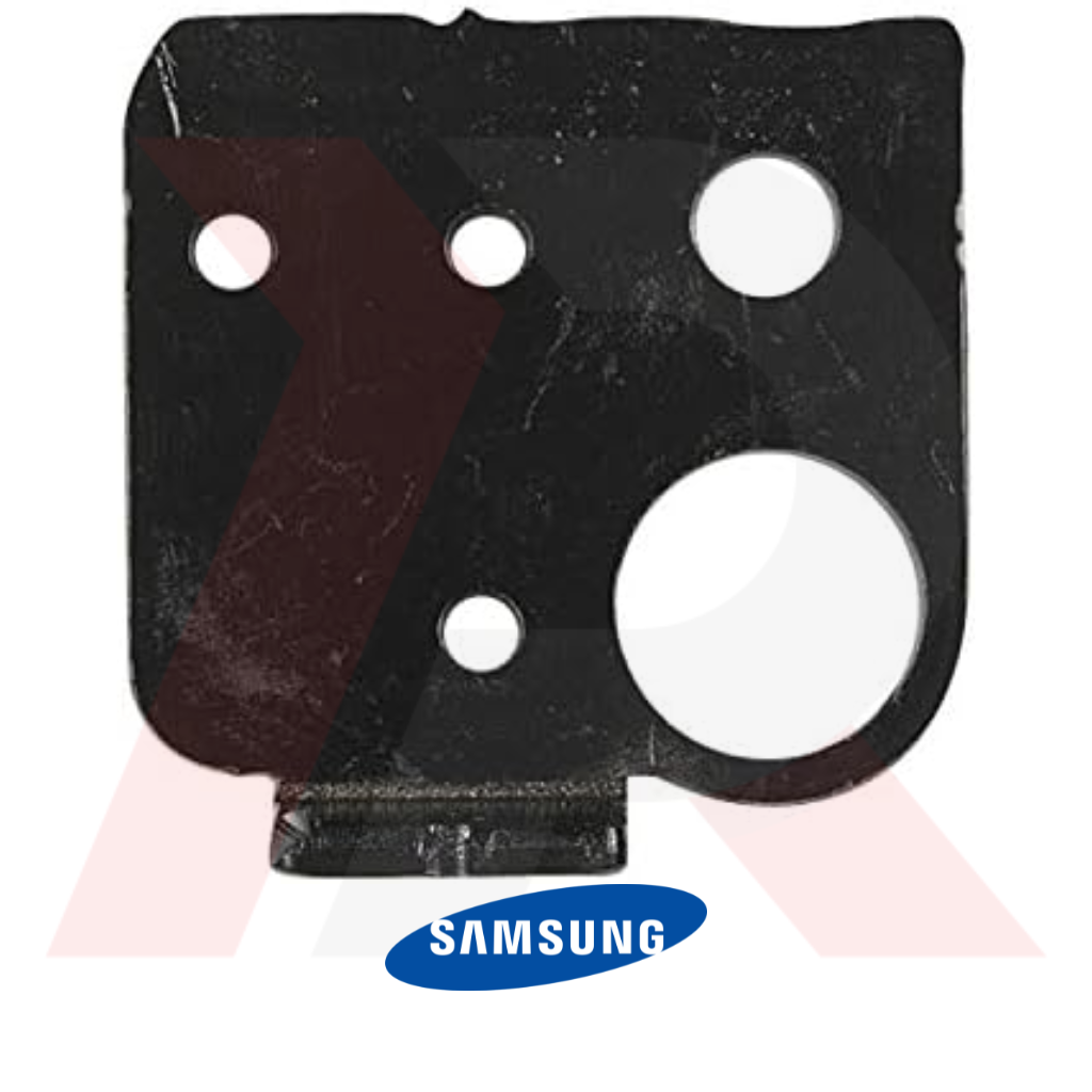 Refrigerator Door Stop #DA61-04195A