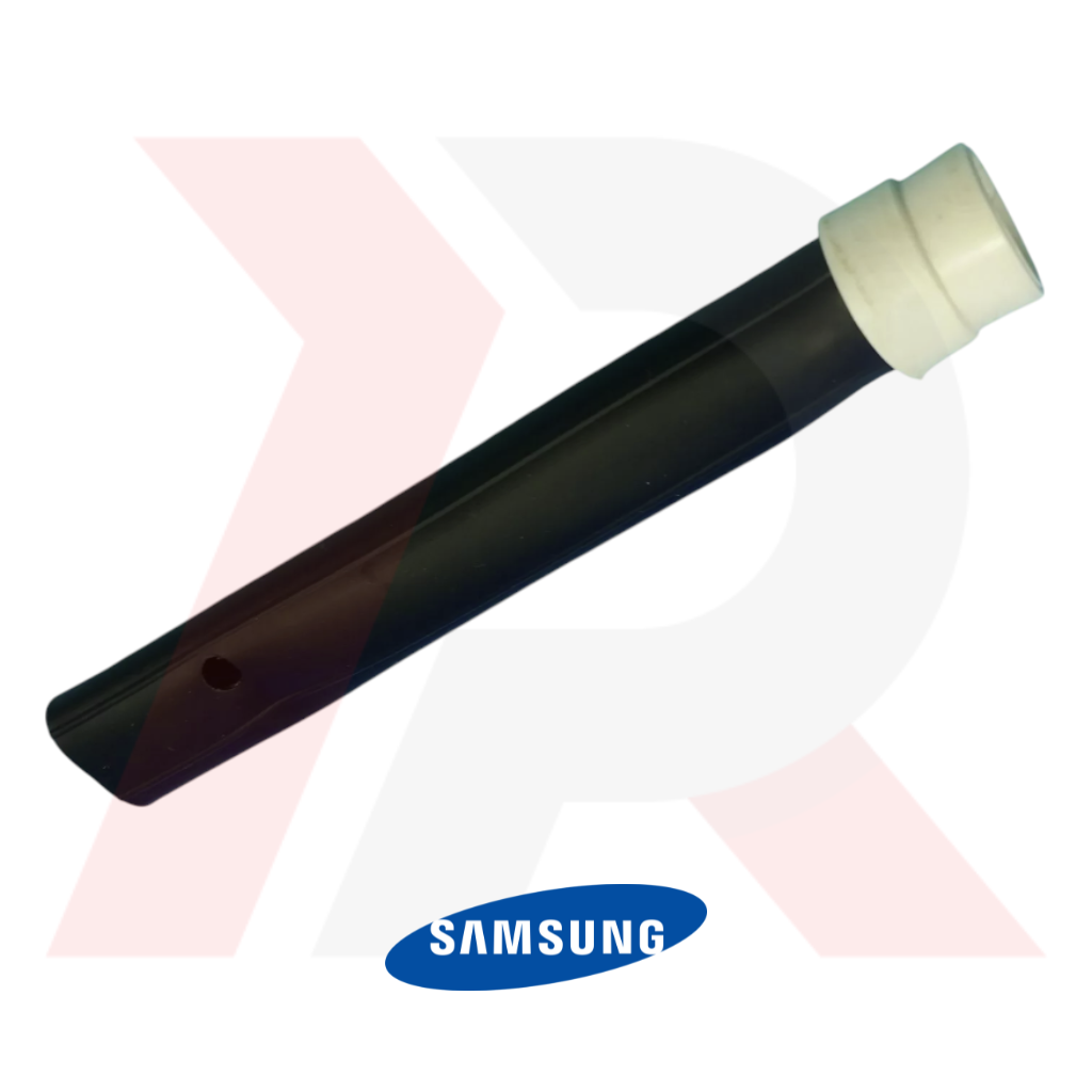 Refrigerator Drain Tube #DA62-01266B