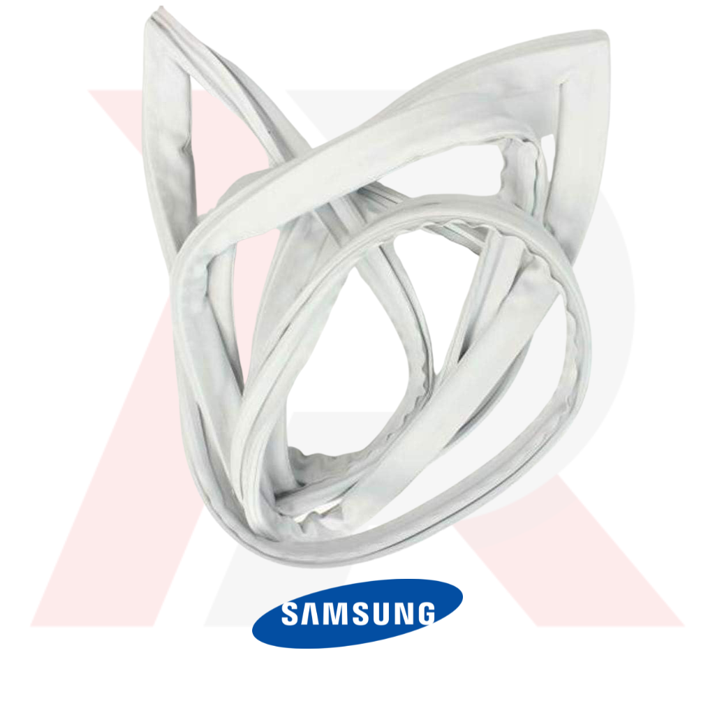 Refrigerator Door Gasket #DA63-06537B