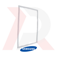 Freezer Door Gasket #DA63-06541D