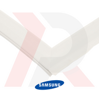 Refrigerator Door Gasket #DA63-07733A