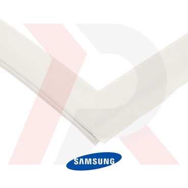 Refrigerator Door Gasket #DA63-07733A