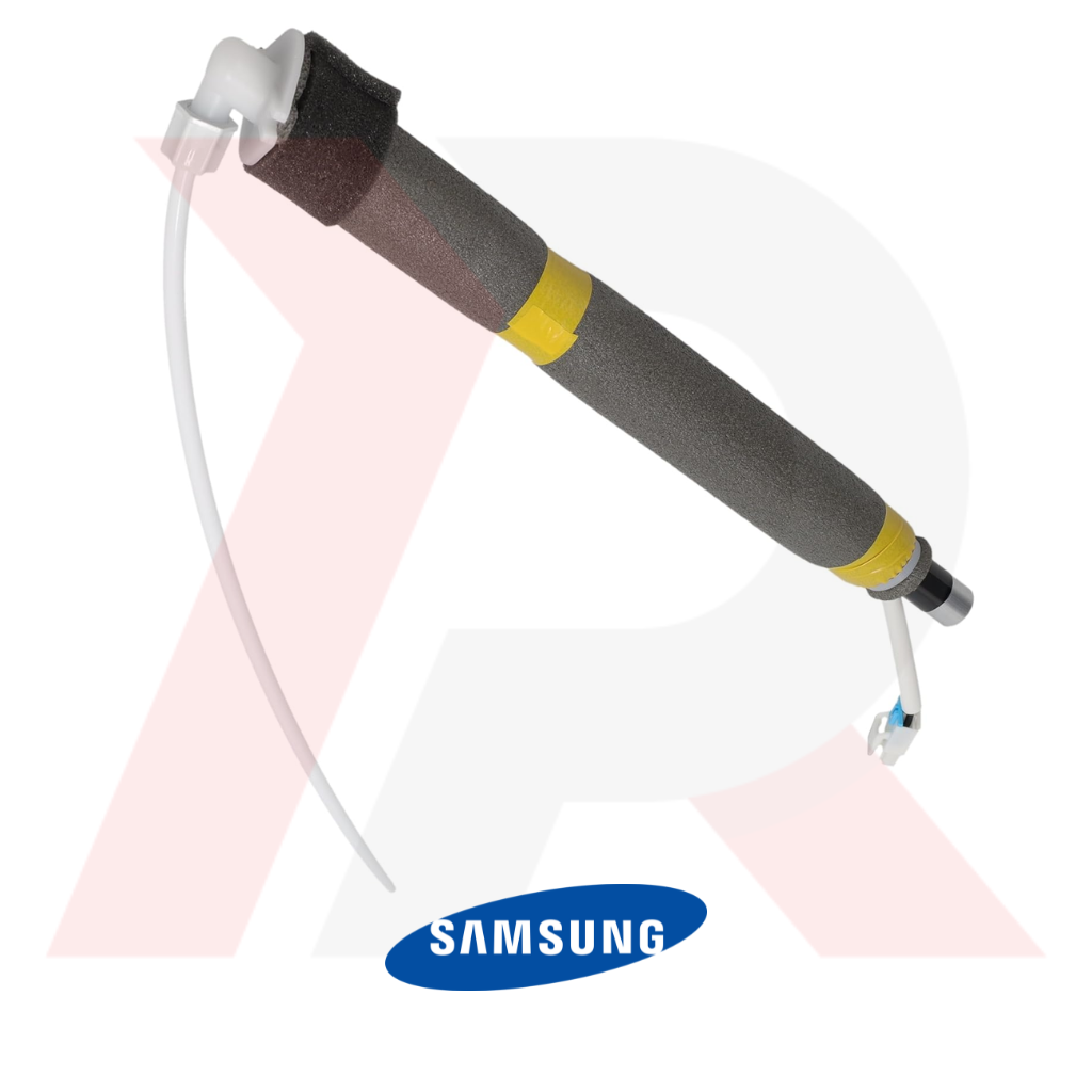 Refrigerator Icemaker Fill Tube Heater #DA97-00209Z