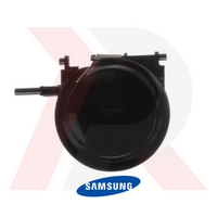 Refrigerator Dispenser Door #DA97-00883E