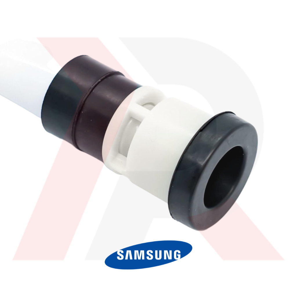 Refrigerator Drain Hose #DA97-04049D