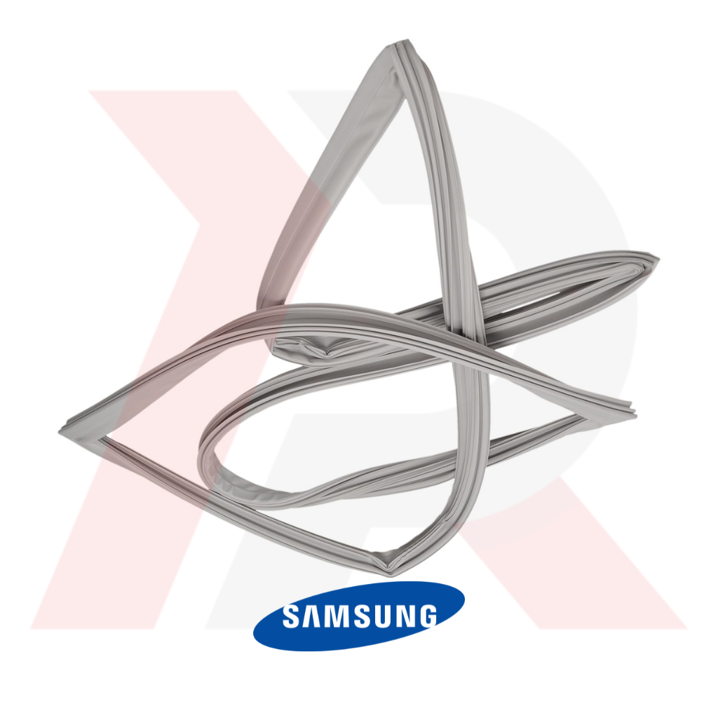 Freezer Door Gasket #DA97-05557Y