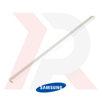 Refrigerator Door Flipper #DA97-07661C