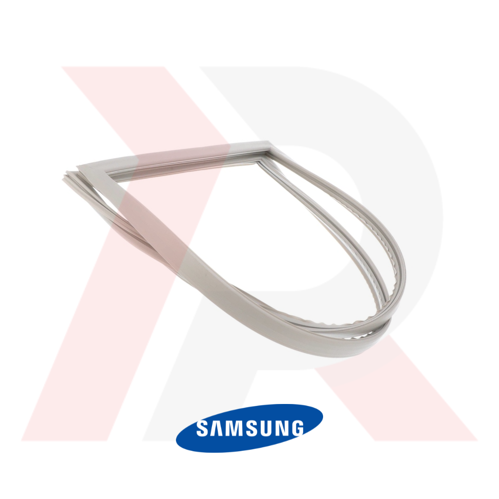 Refrigerator Door Gasket #DA97-13015E