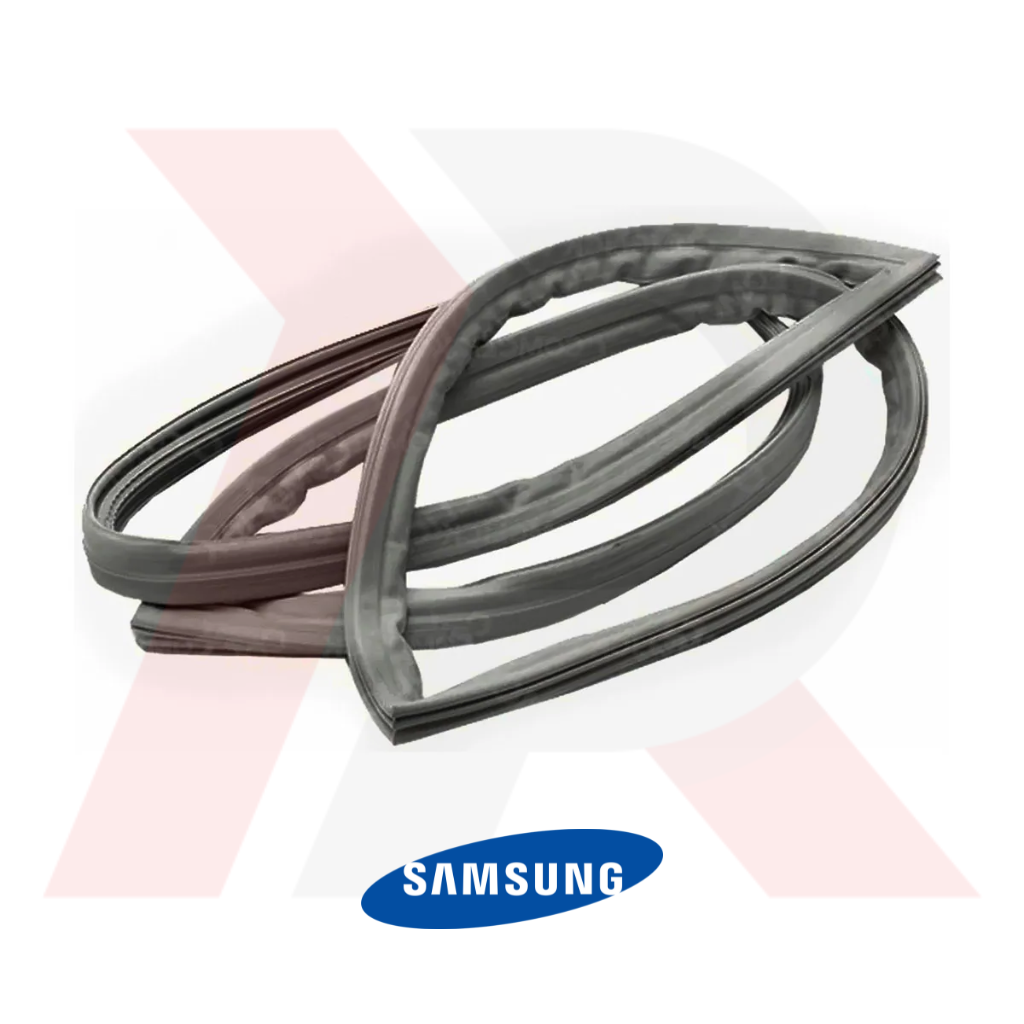 Refrigerator Door Gasket #DA97-13915D