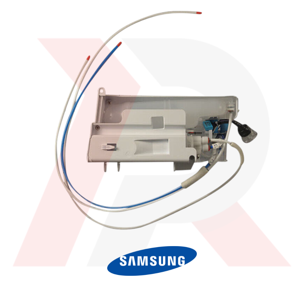 Refrigerator Water Filter Housing #DA97-14655C