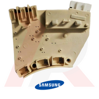 Washer Rotor Positioner Sensor #DC31-00098A