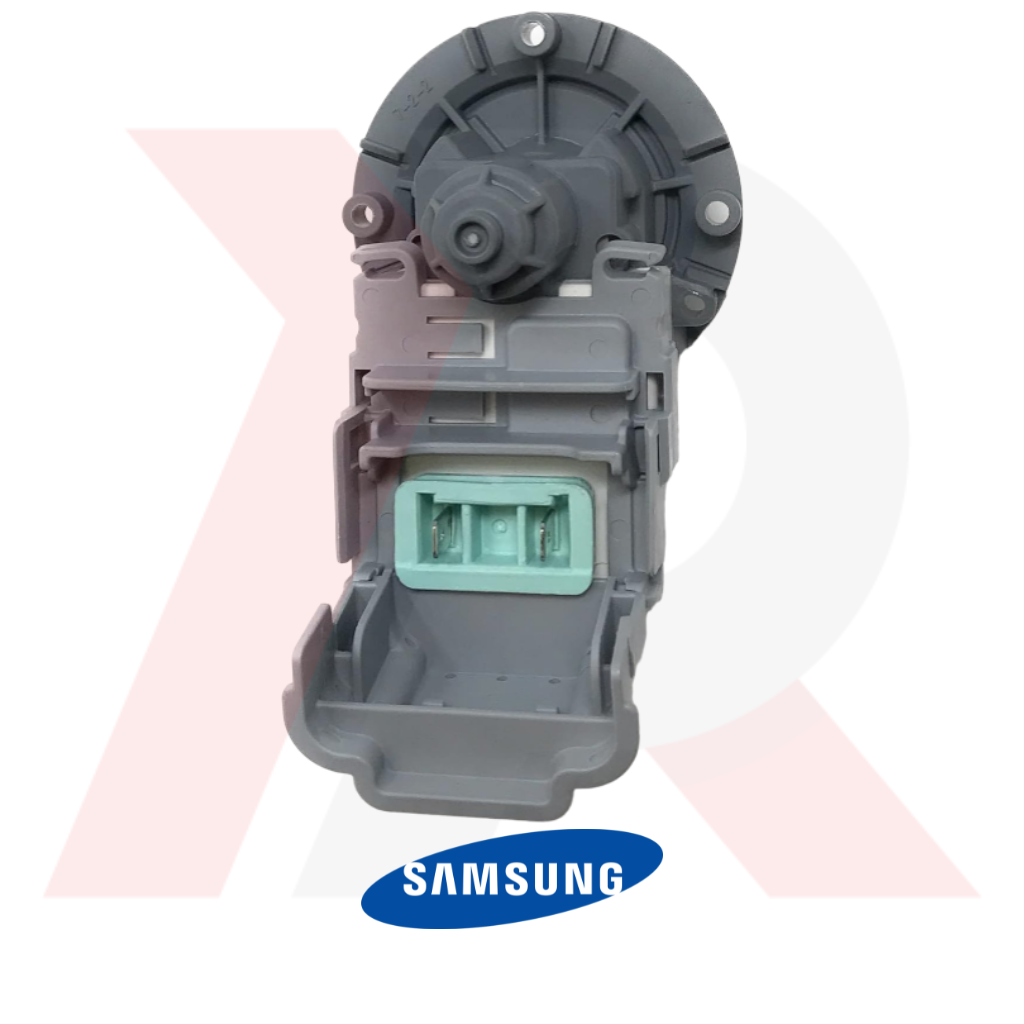 Washer Drain Pump #DC31-00181C