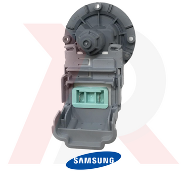 Washer Drain Pump #DC31-00181C