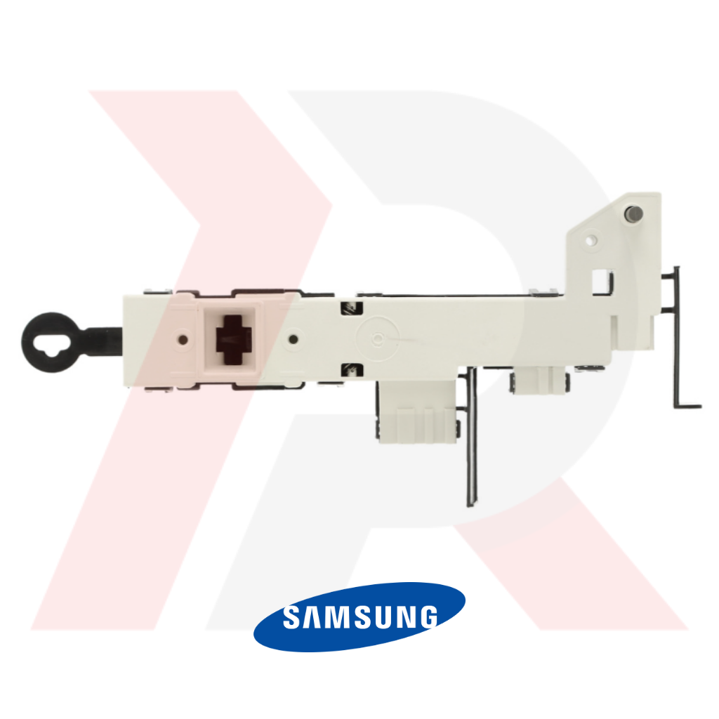 Washer Door Lock #DC34-00024B