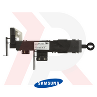Washer Door Lock #DC34-00024B