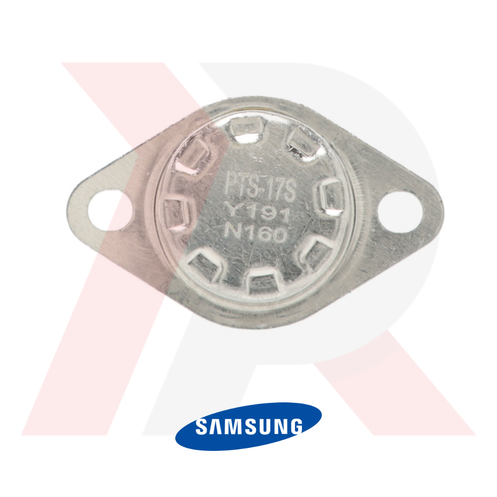 Dryer Thermal Fuse #DC47-00015A