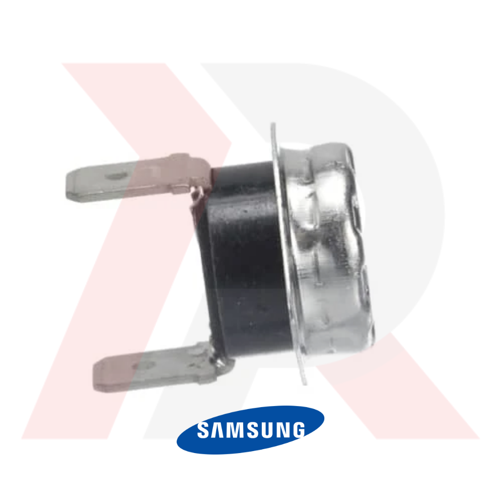 Dryer Thermal Fuse #DC47-00016A