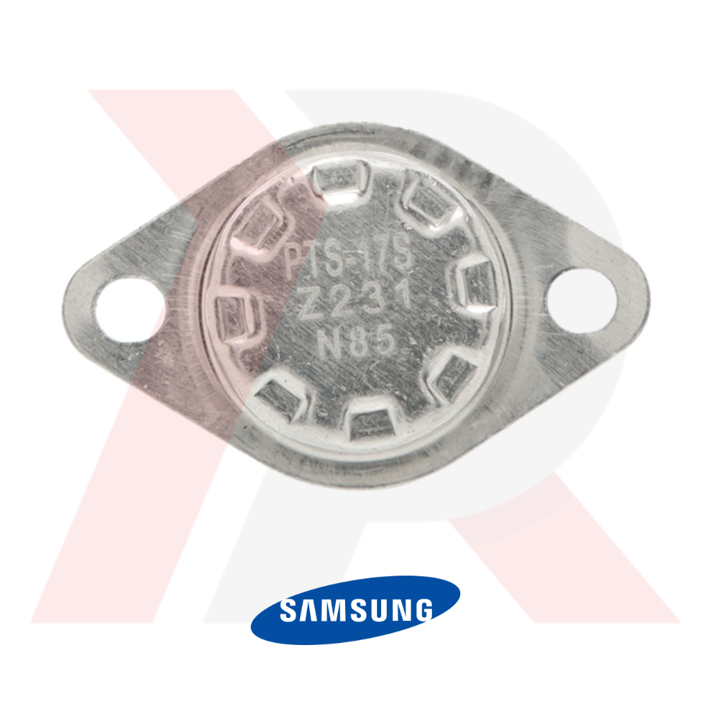 Dryer Thermal Fuse #DC47-00016A