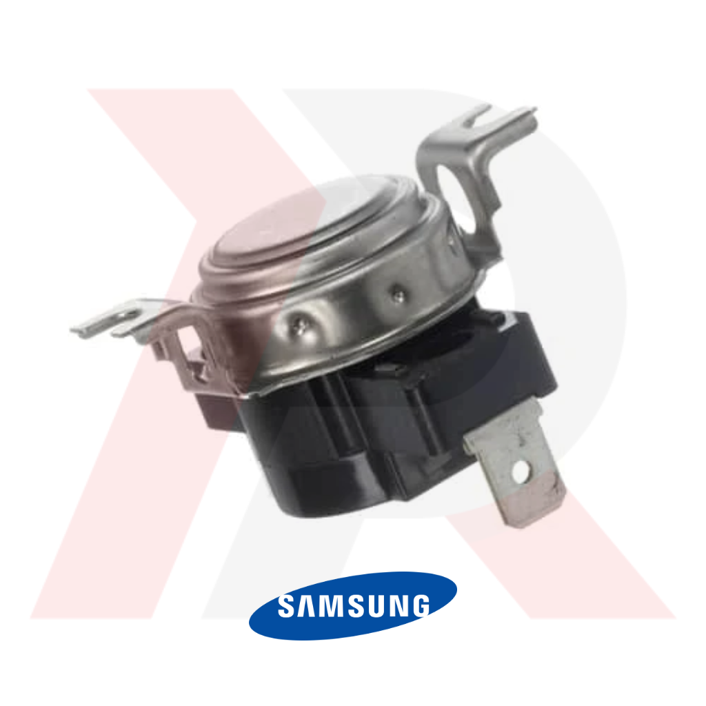 Dryer High Limit Thermostat #DC47-00017A