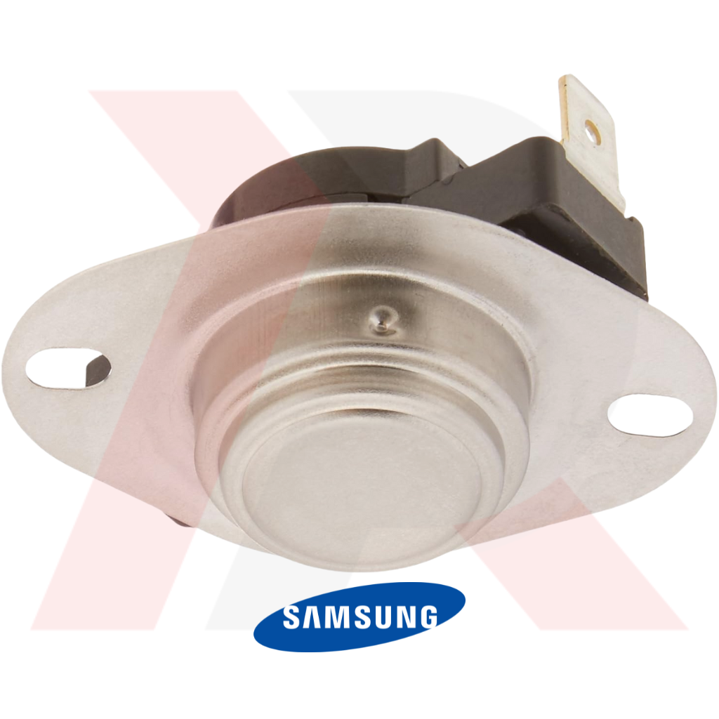 Dryer High Limit Thermostat #DC47-00018A