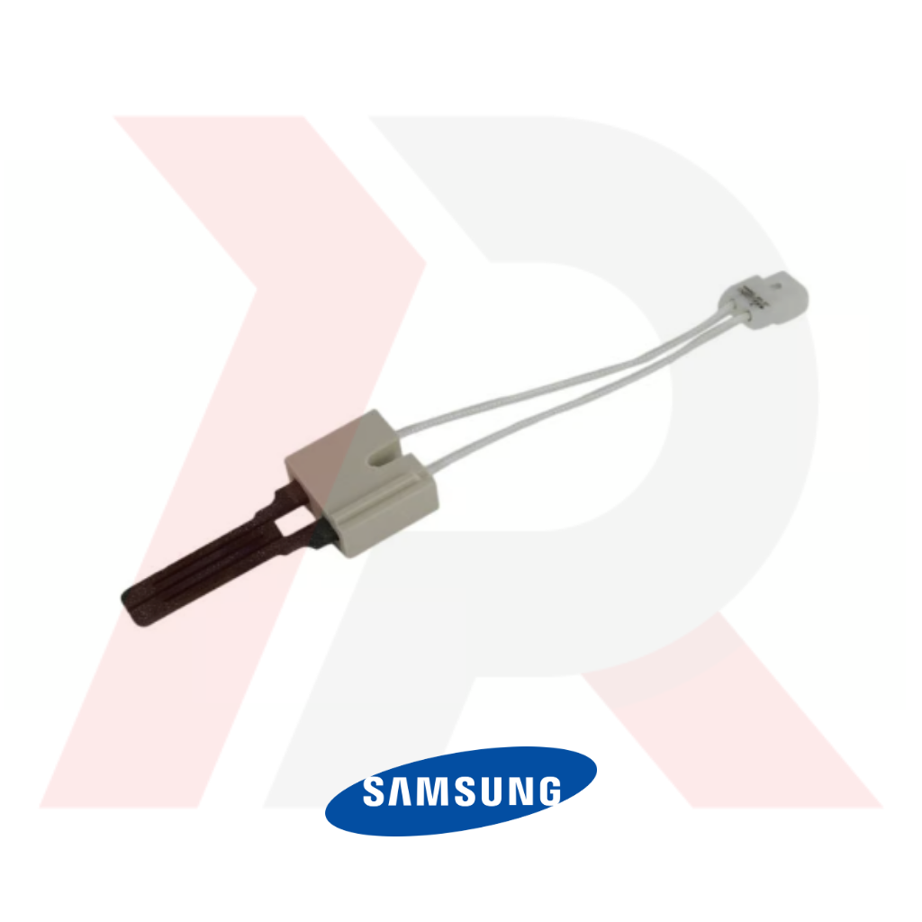 Dryer Igniter #DC47-00022A