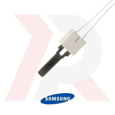 Dryer Igniter #DC47-00022A