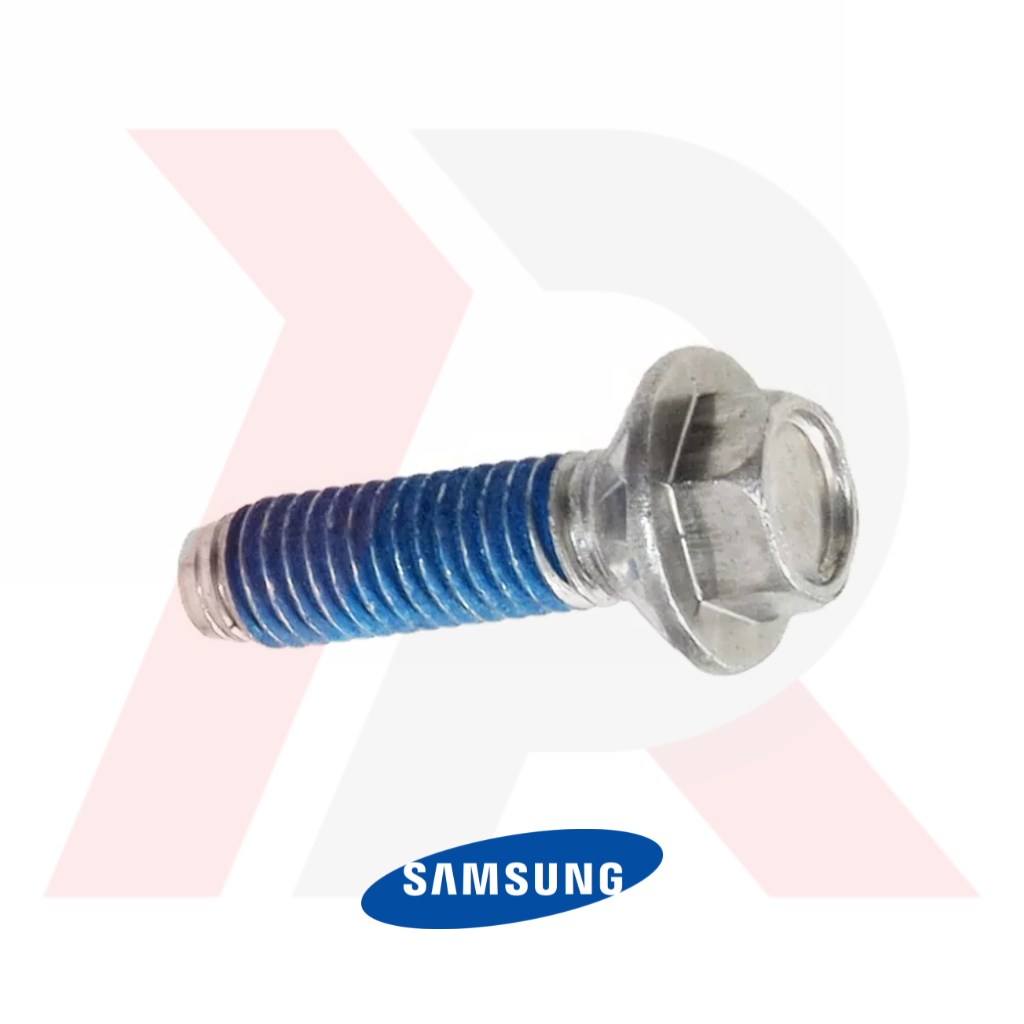 Washer Bolt #DC60-40137A