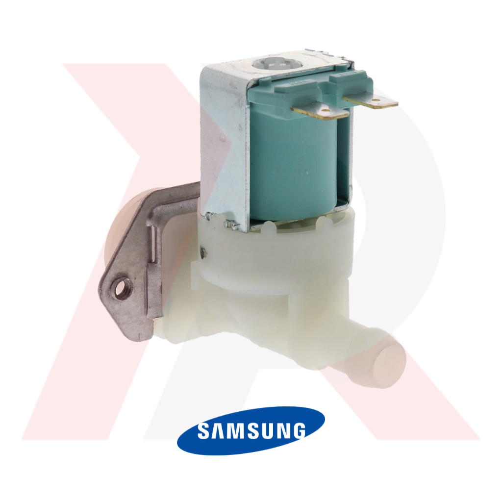 Washer Water Inlet Valve #DC62-30314K