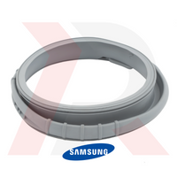 Washer Door Boot Seal #DC64-00802A
