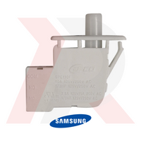 Dryer Door Switch #DC64-00828B