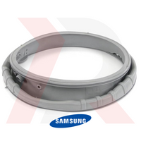 Washer Door Boot Seal #DC64-02805A