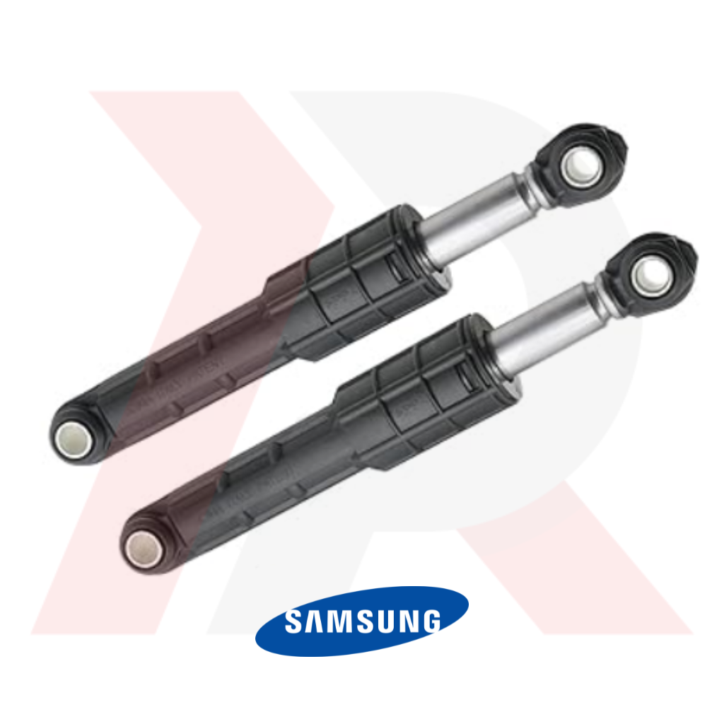 Washer Shock Absorber #DC66-00470A