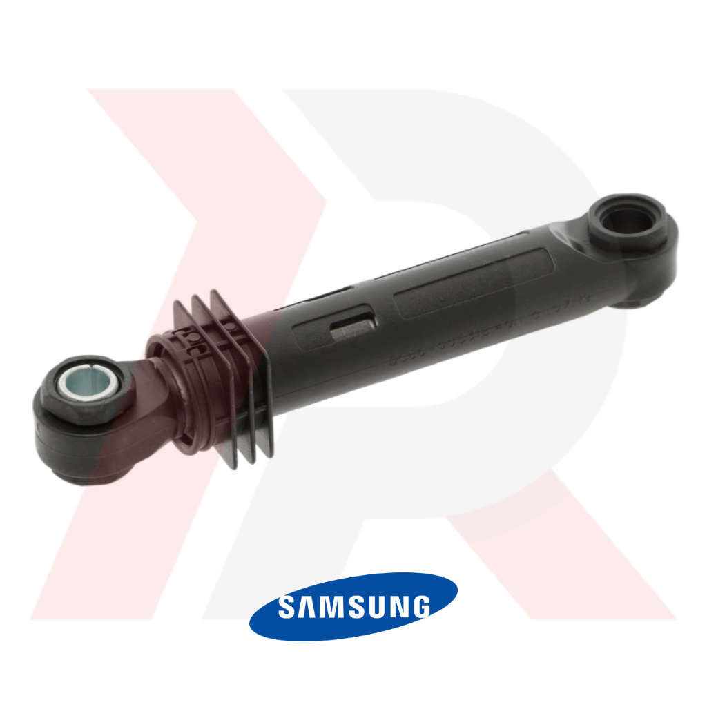 Washer Shock Absorber #DC66-00531B