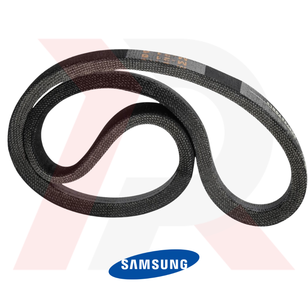 Washer Belt #DC66-10170B
