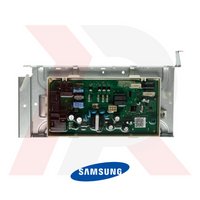 Dryer Main Control Board #DC92-00669Y