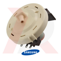 Washer Pressure Switch #DC96-01703B