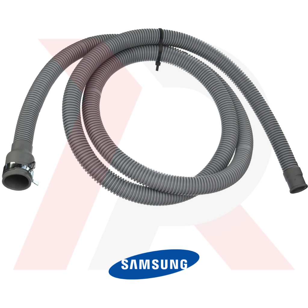 Washer Drain Hose #DC97-12534D
