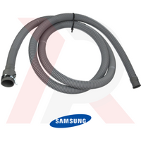 Washer Drain Hose #DC97-12534D