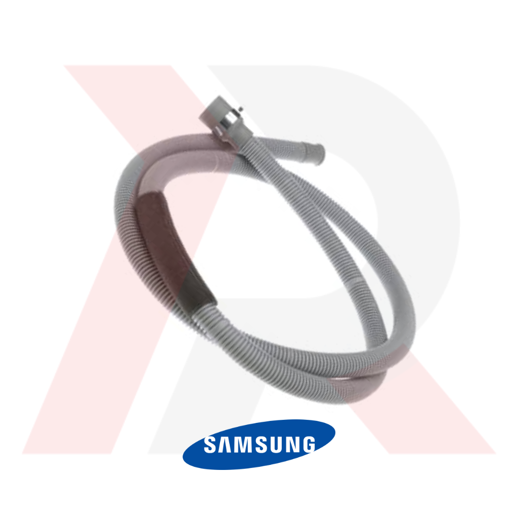 Washer Drain Hose #DC97-12534E