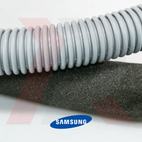 Washer Drain Hose #DC97-12534E