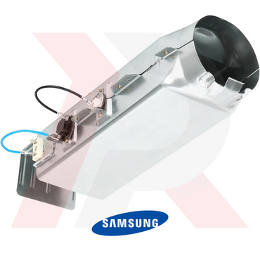 Dryer Heating Element Assembly #DC97-14486A
