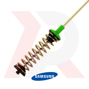 Washer Suspension Rod Assembly (4) #DC97-16350S